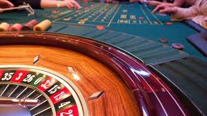 Вход на официальный сайт Casino Pautina