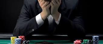 Как войти на сайт Lucky Duck Casino